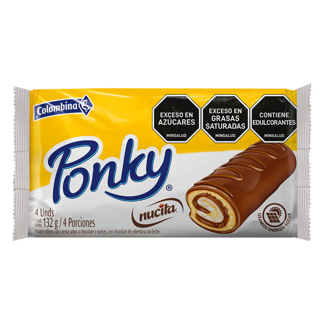 Imagen del producto 1