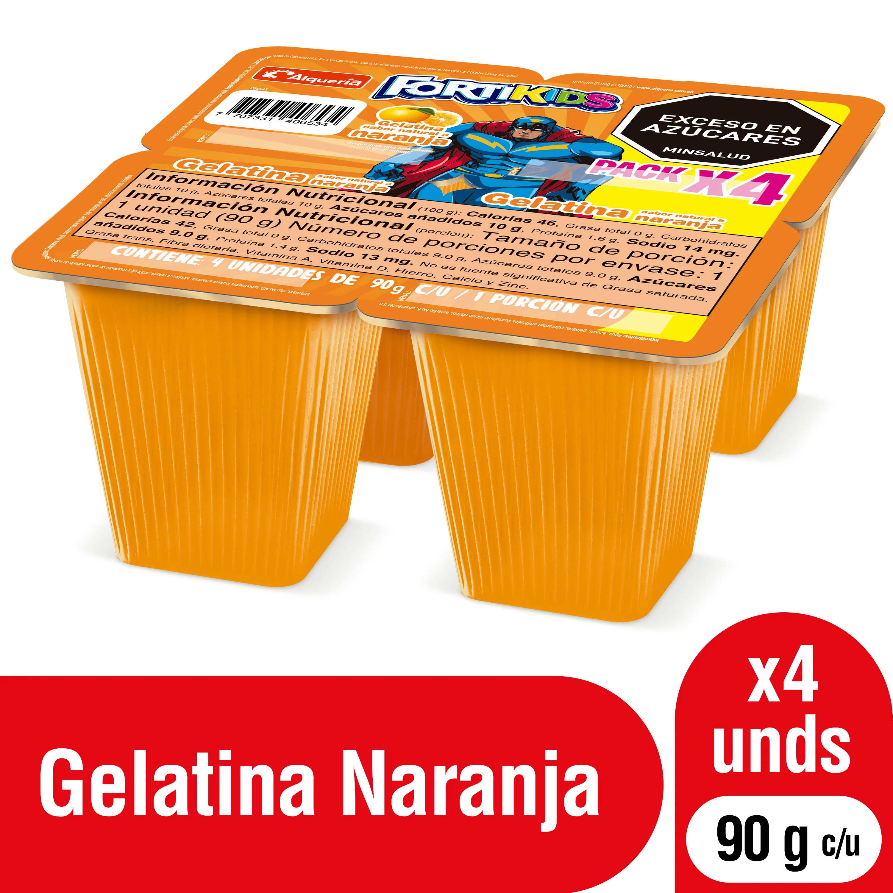Imagen del producto 1