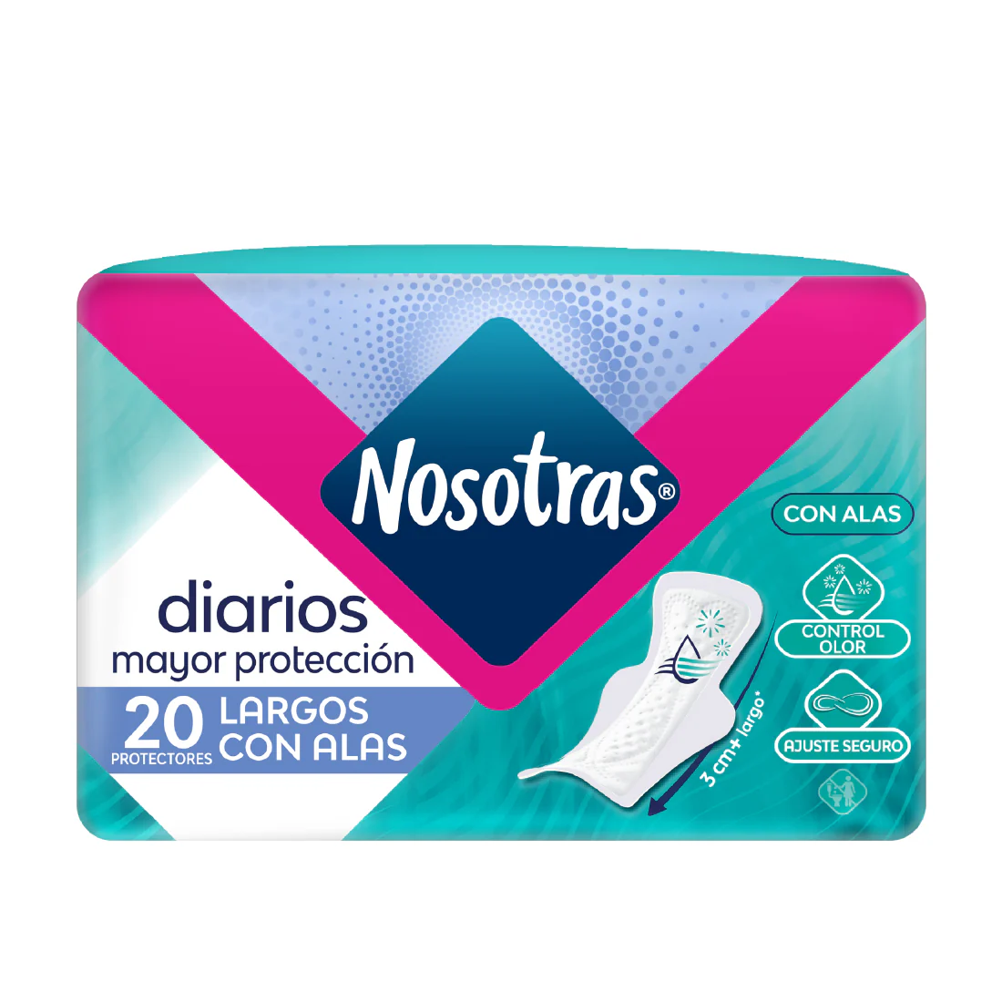 Imagen del producto 1