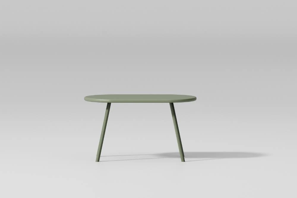 Miniatura 20