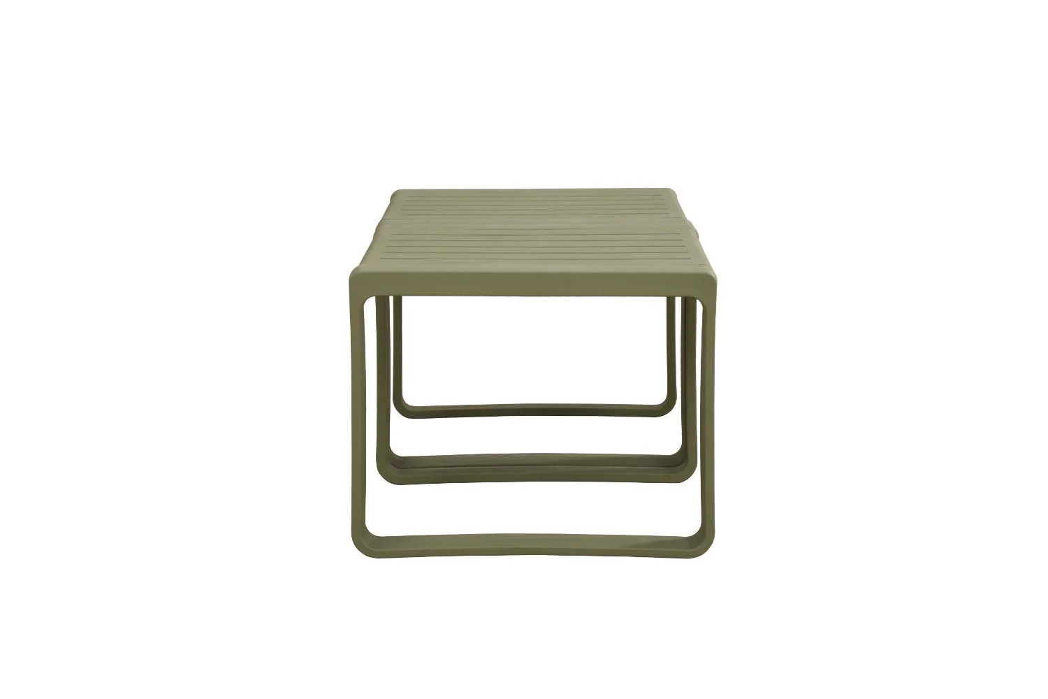 Miniatura 23