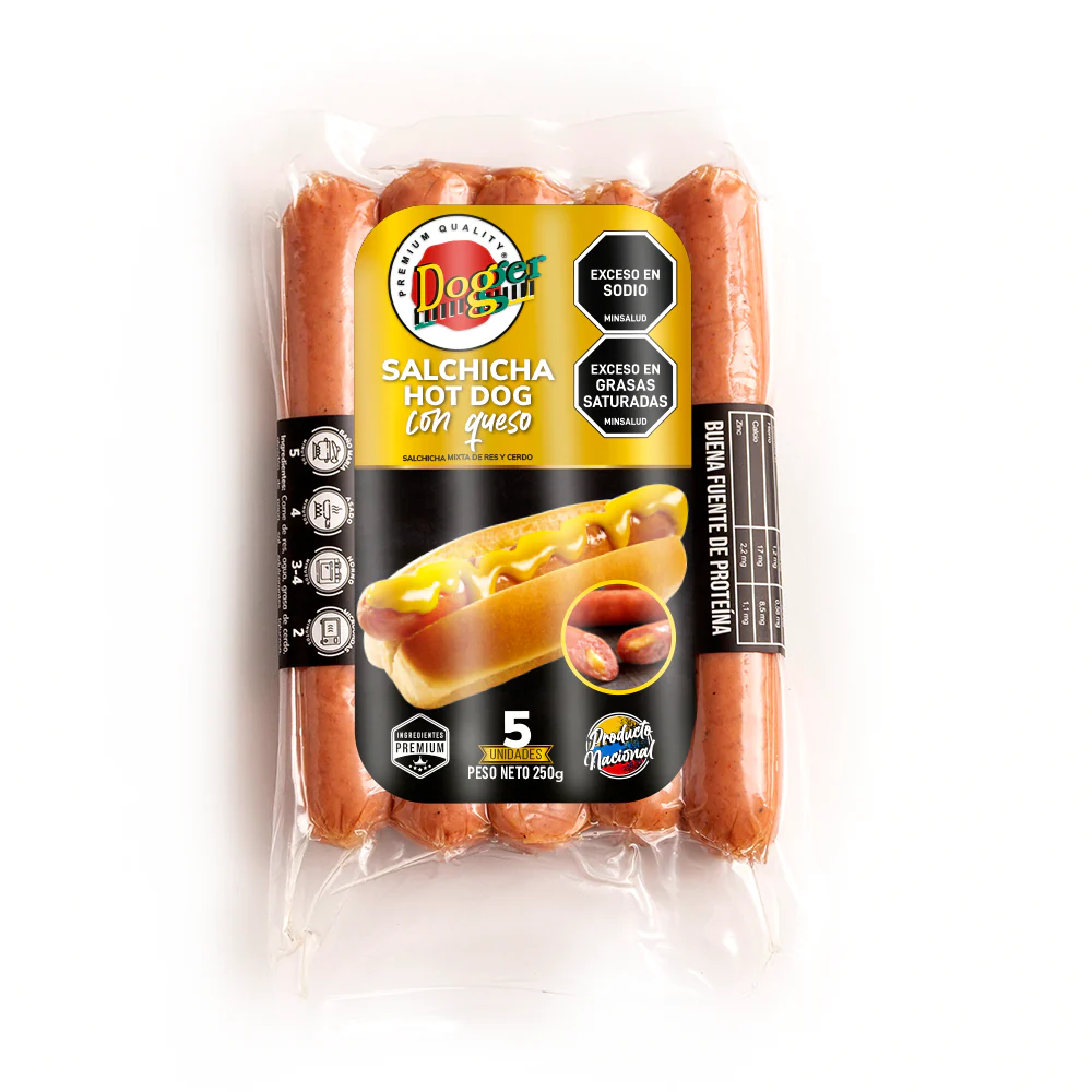 Imagen del producto 1
