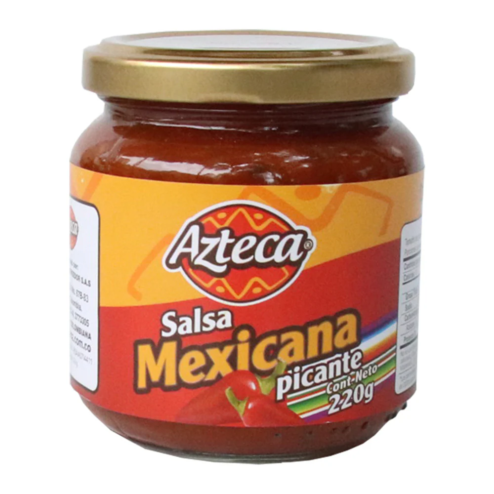 Imagen del producto 1