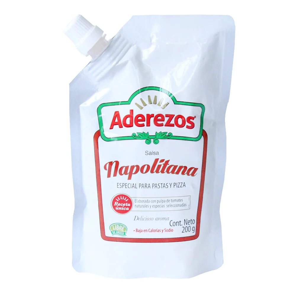 Imagen del producto 1