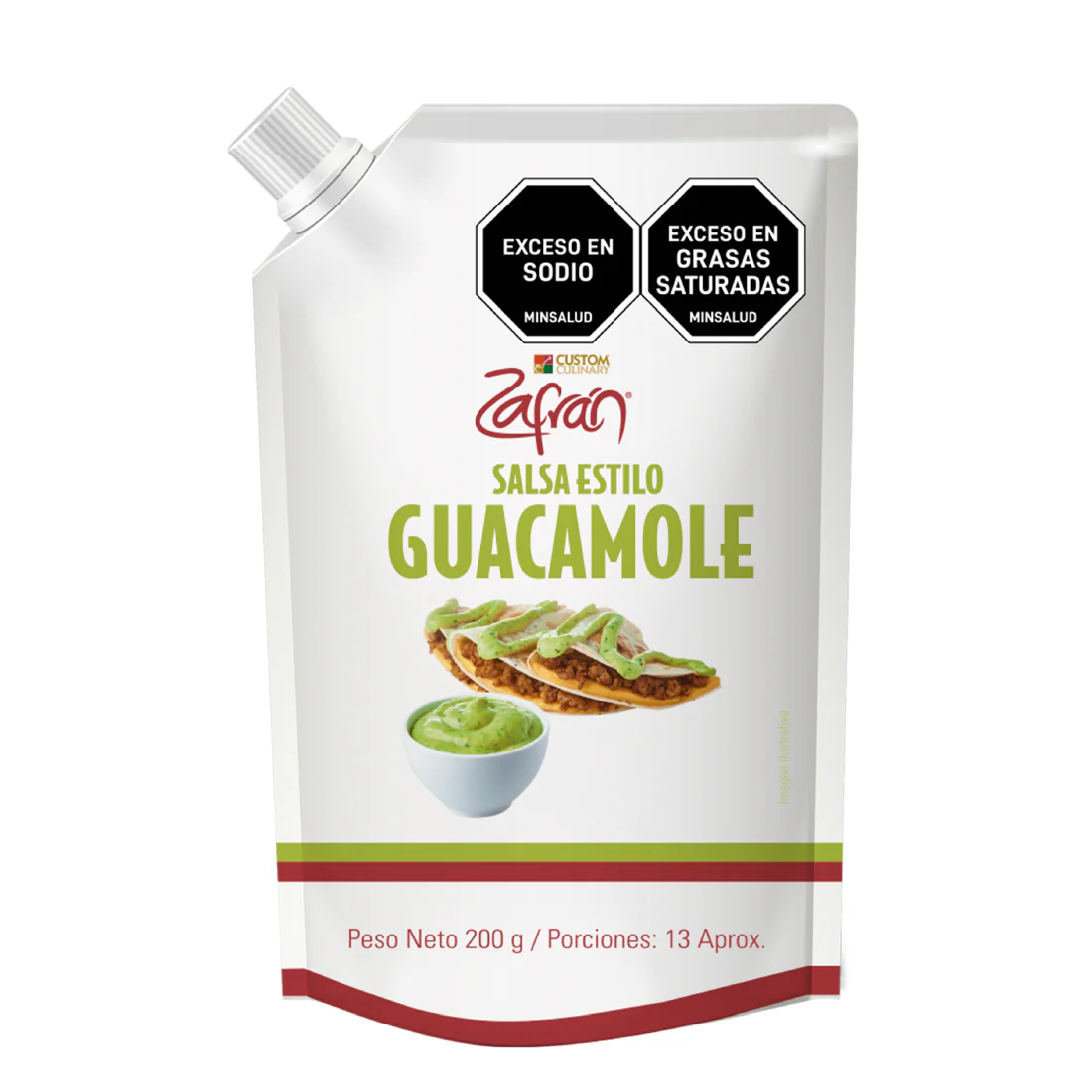 Imagen del producto 1