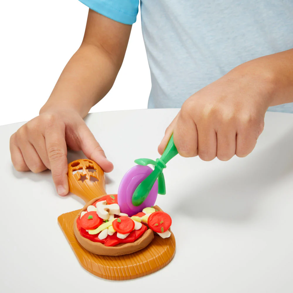Miniatura 17