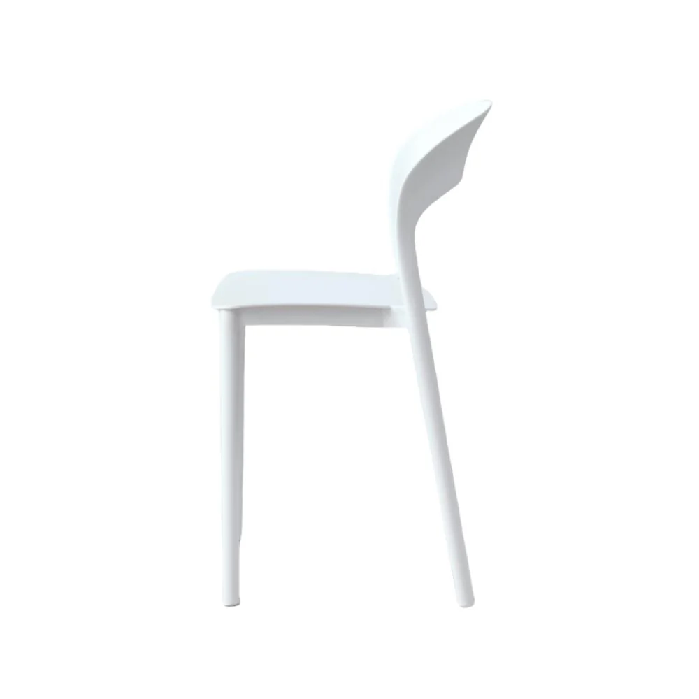 Miniatura 14