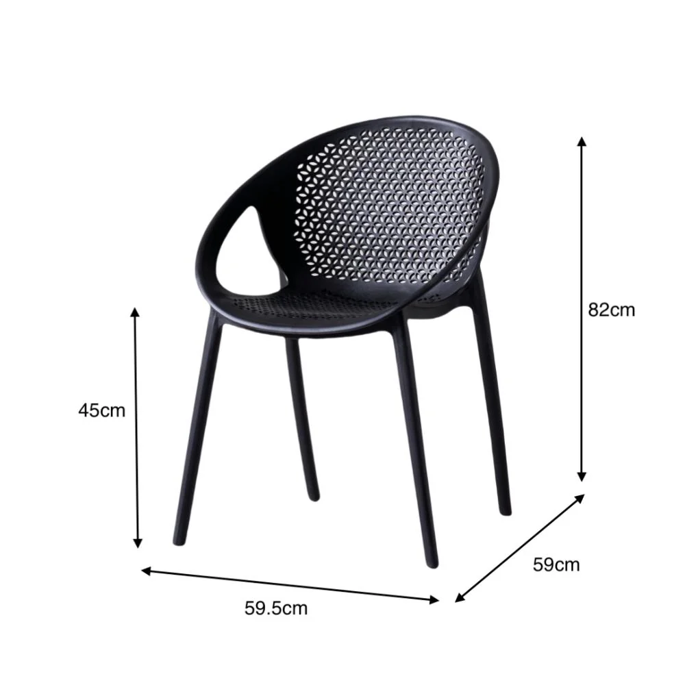Miniatura 12