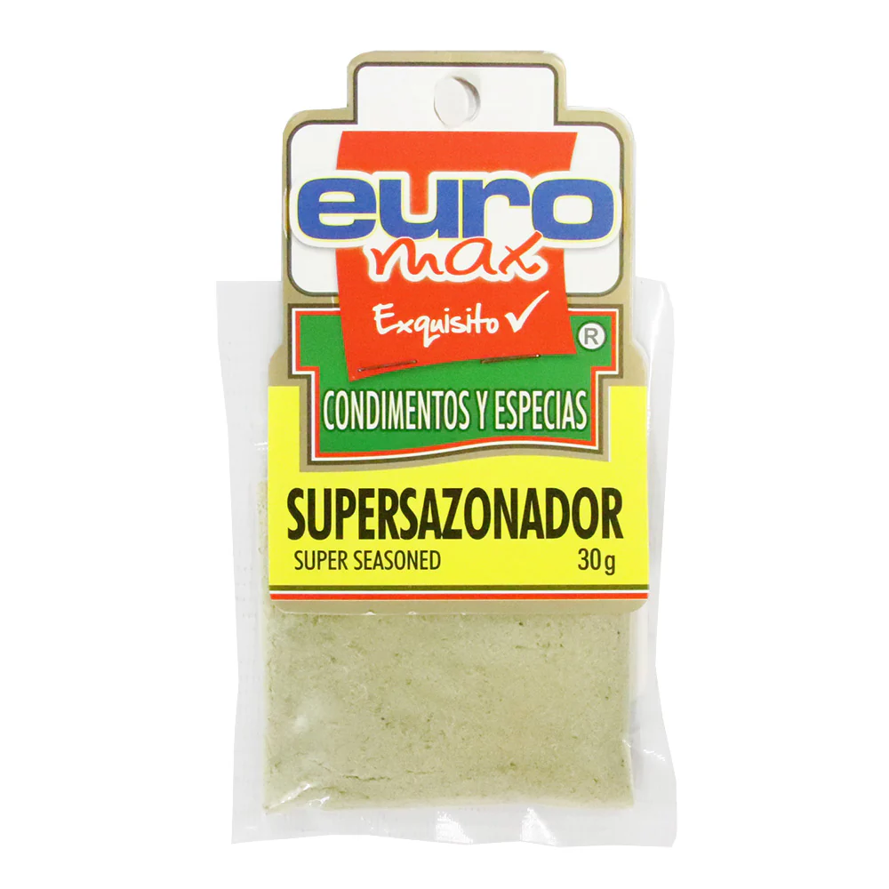 Imagen del producto 1