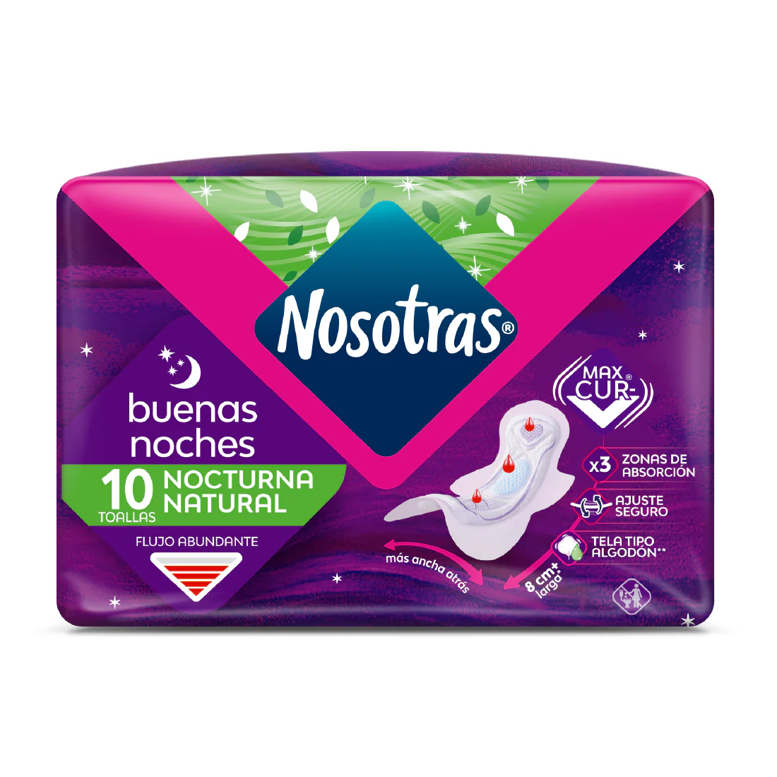 Imagen del producto 1