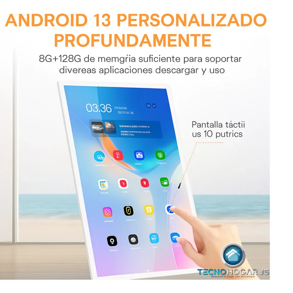 Miniatura 8