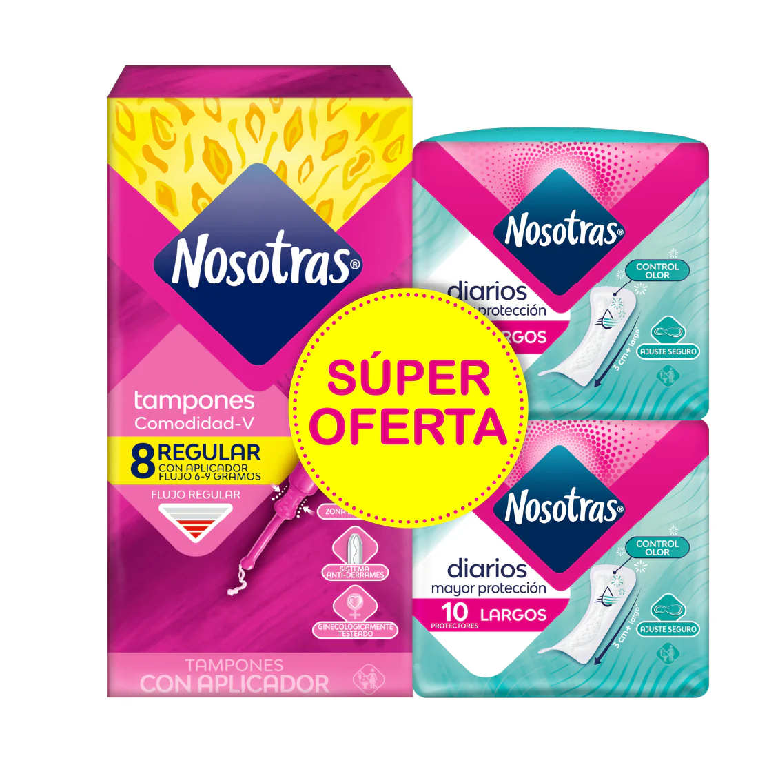 Imagen del producto 1