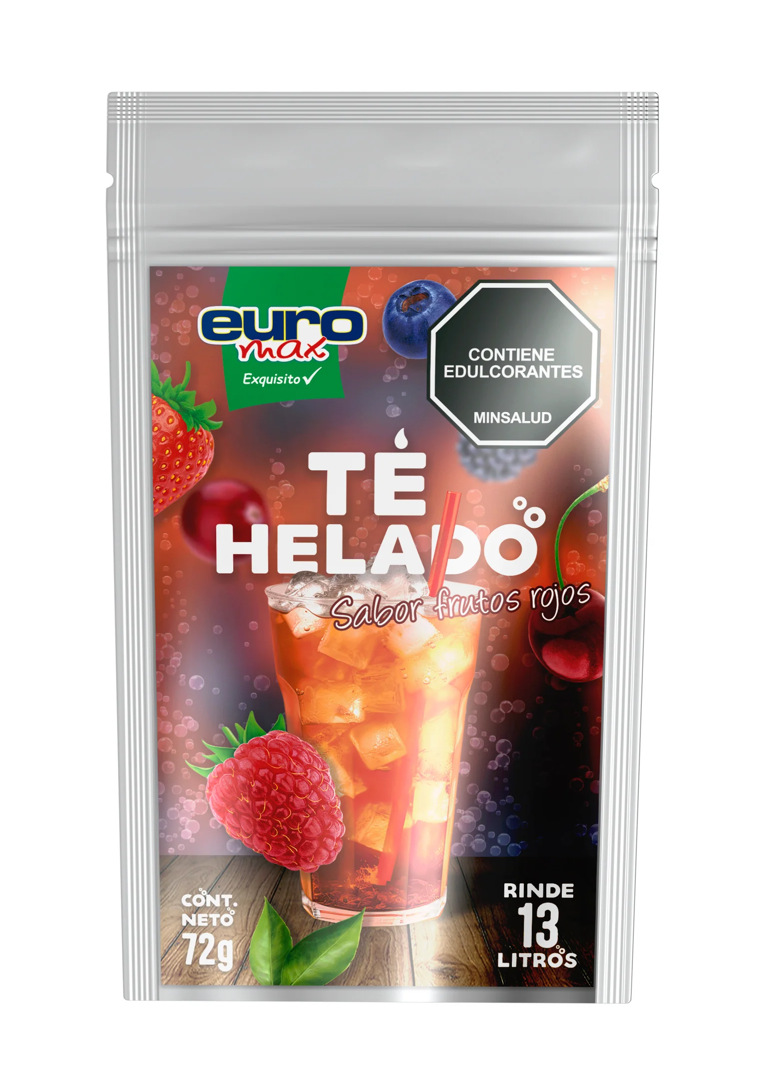 Imagen del producto 1