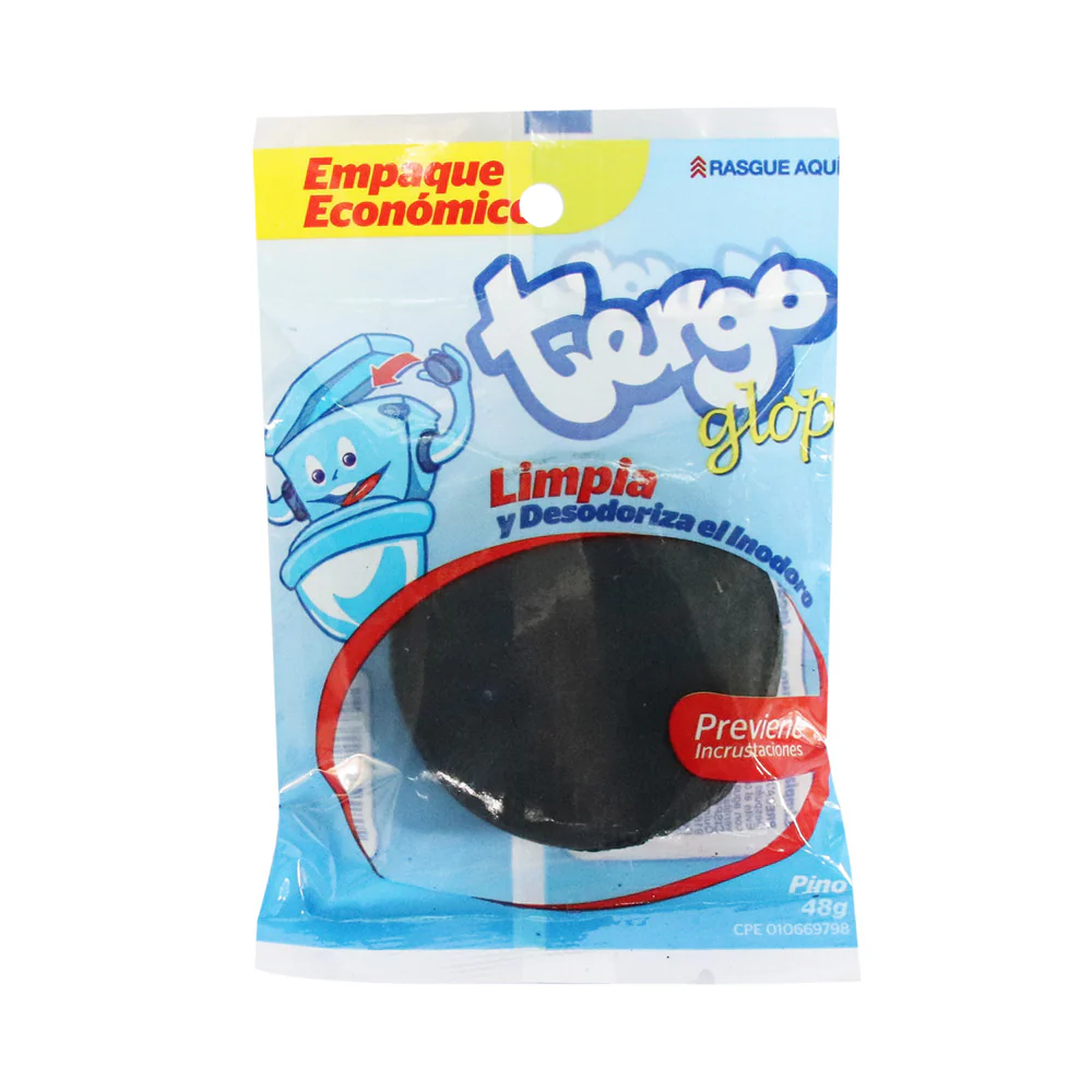 Imagen del producto 1