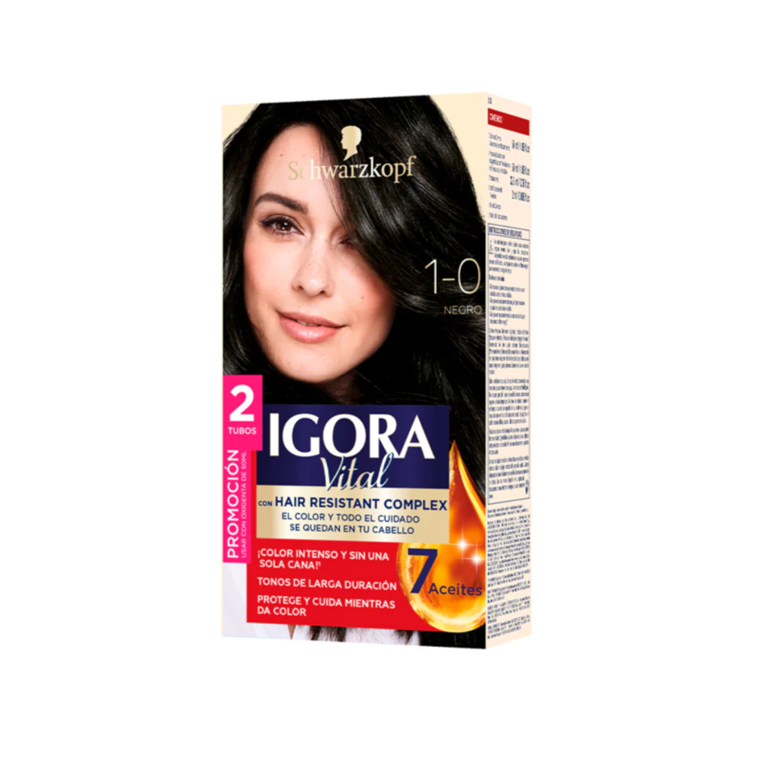 Imagen del producto 1