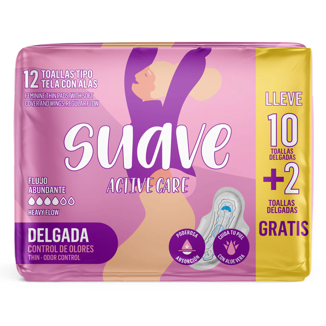 Imagen del producto 1