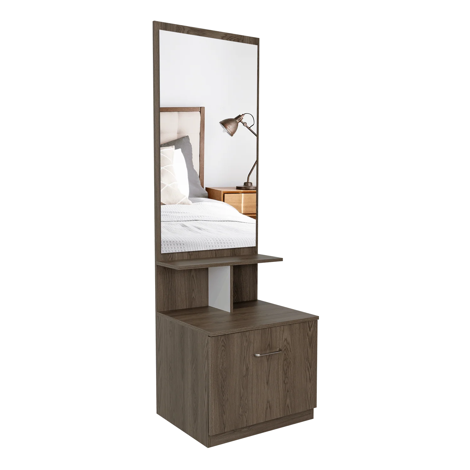 Miniatura 7
