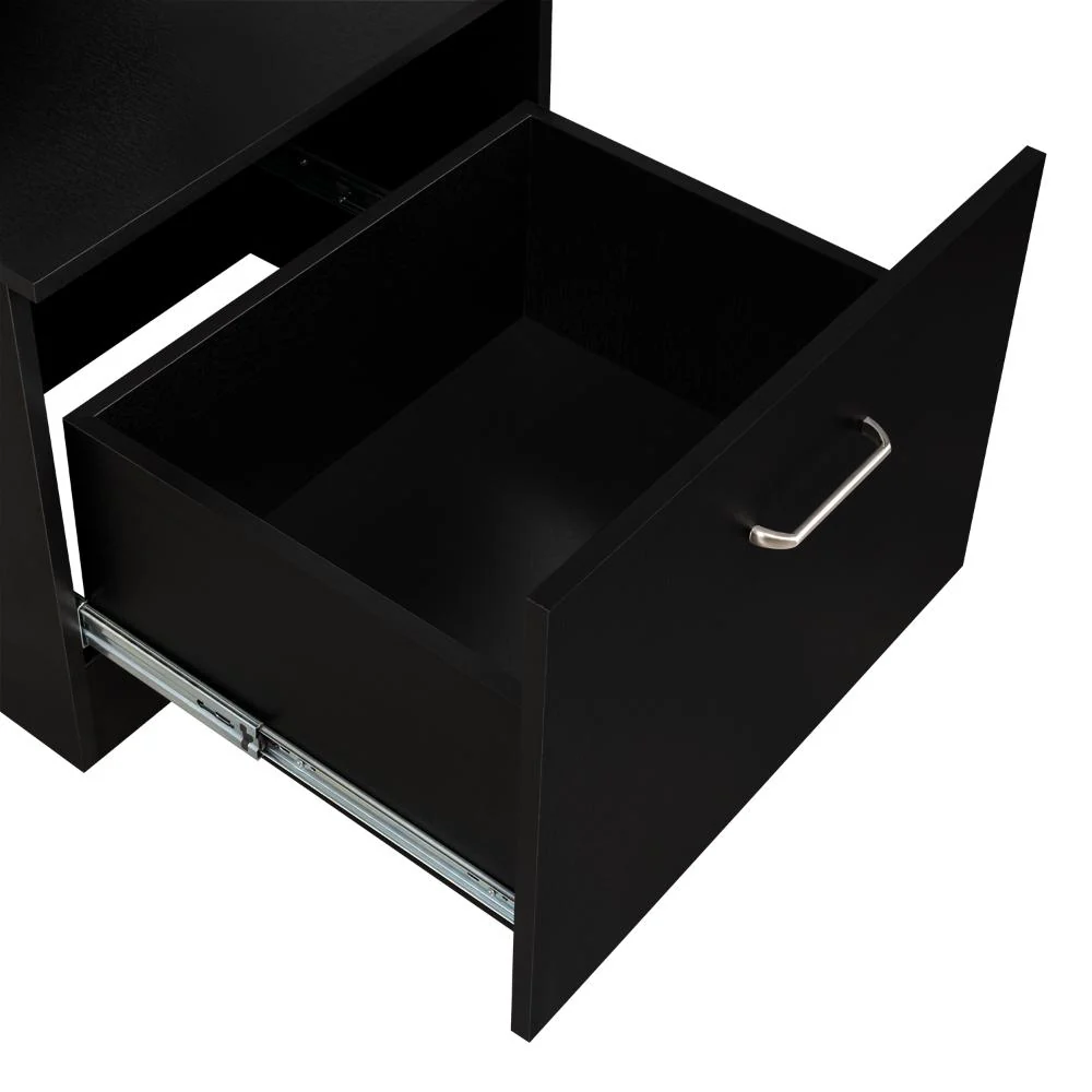 Miniatura 12
