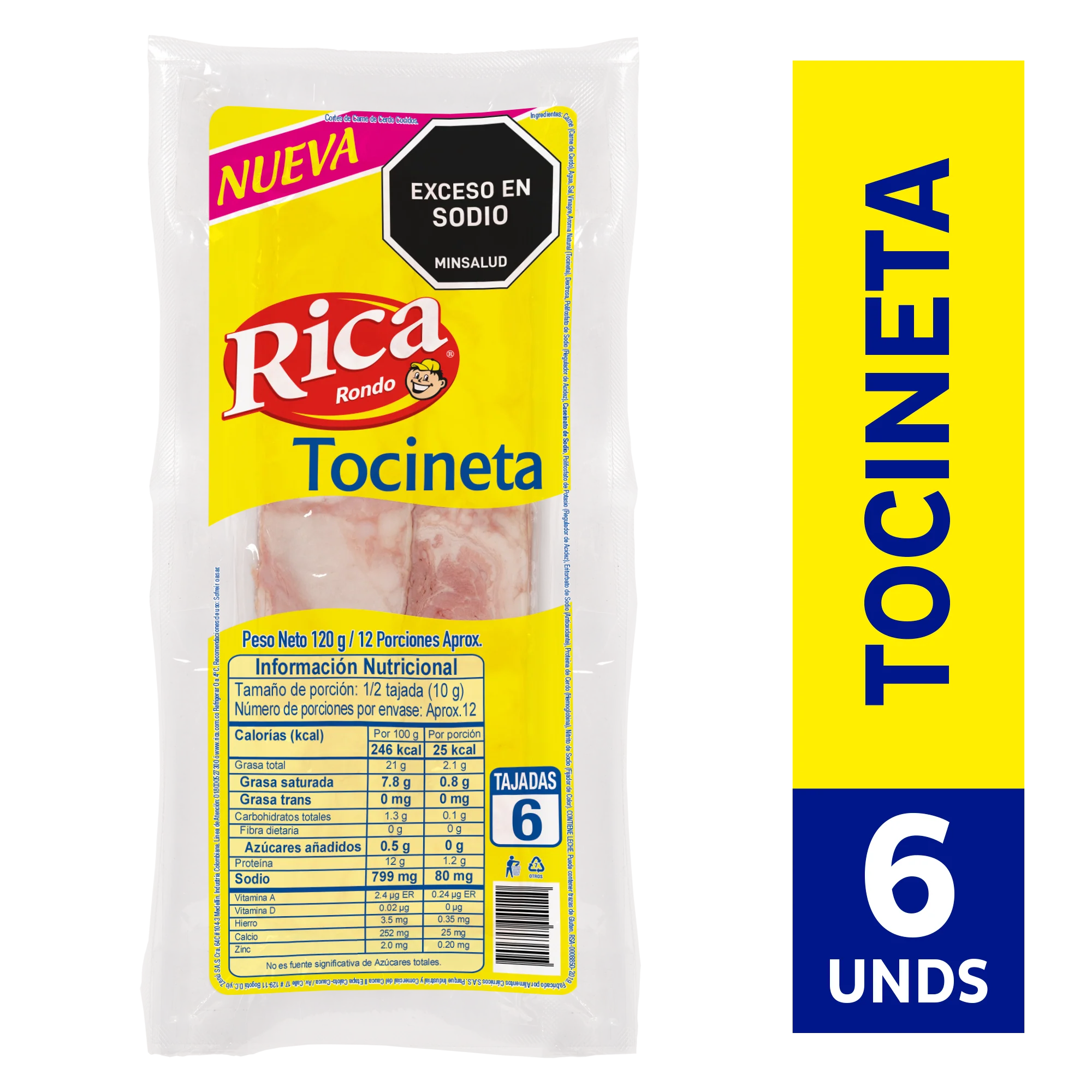 Imagen del producto 1