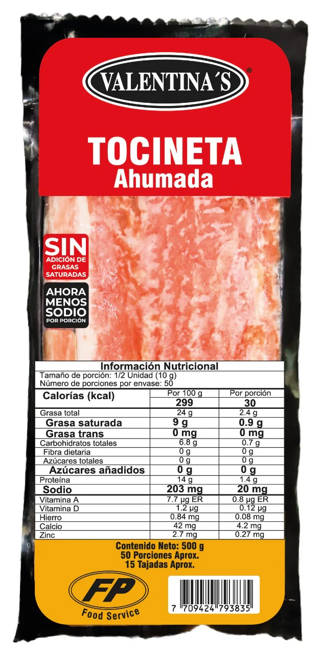 Imagen del producto 1