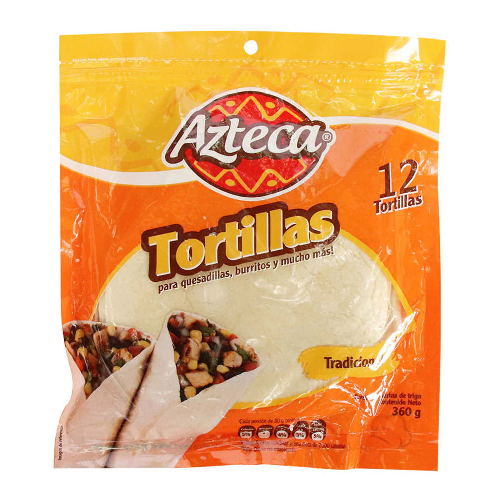 Imagen del producto 1