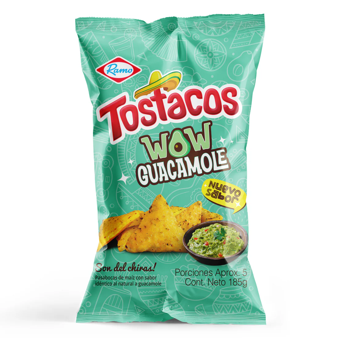 Imagen del producto 1