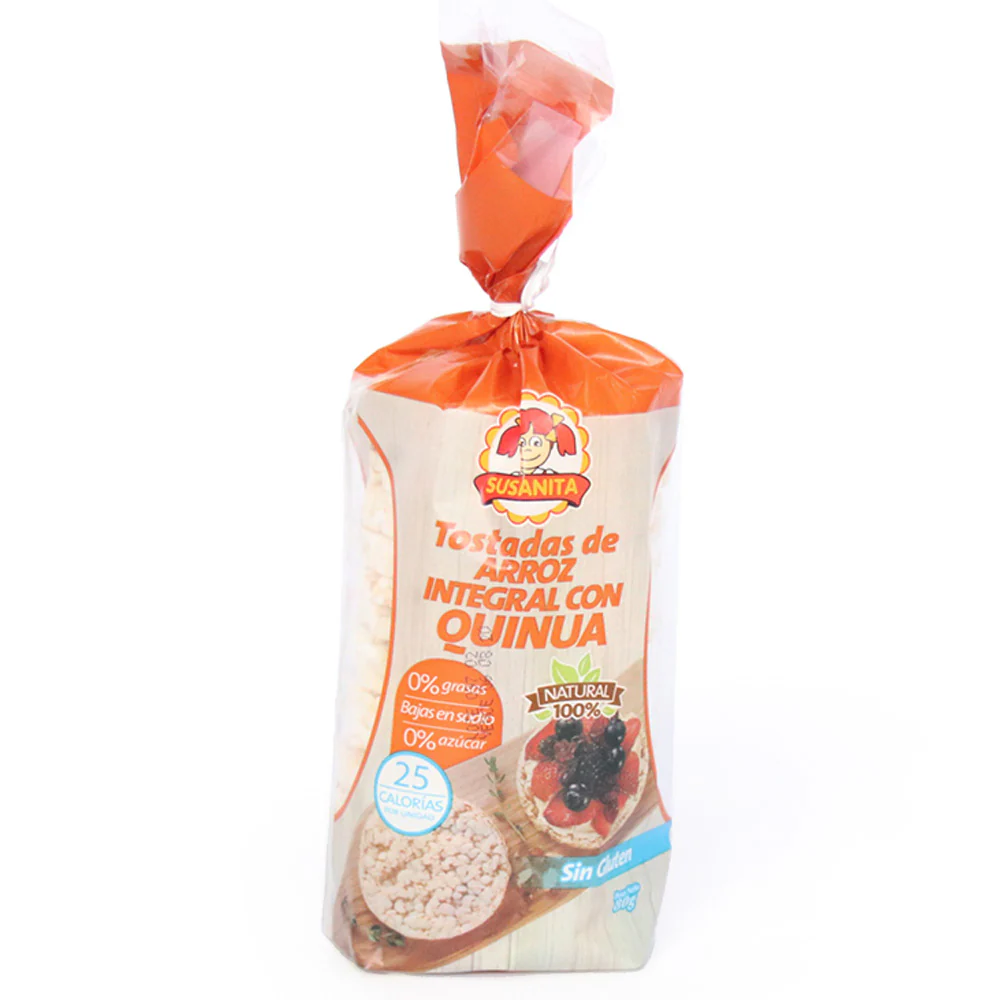 Imagen del producto 1