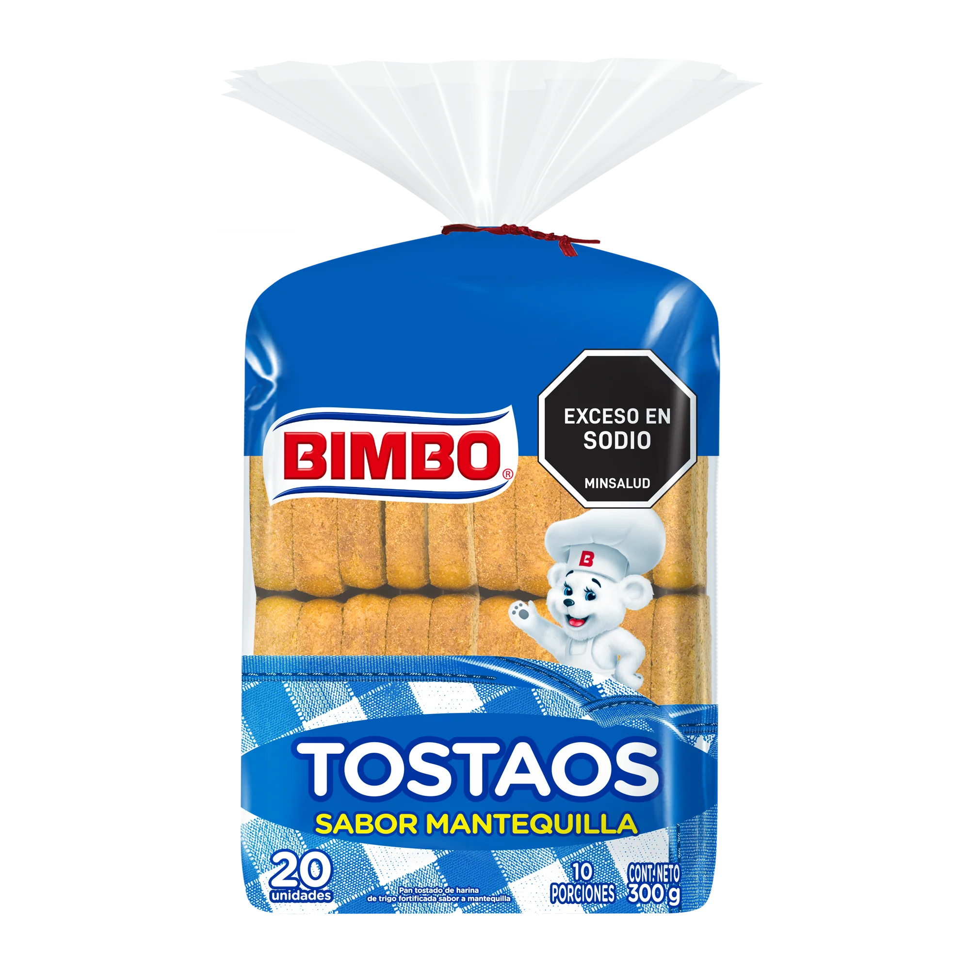Imagen del producto 1