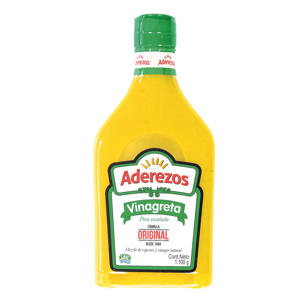Imagen del producto 1