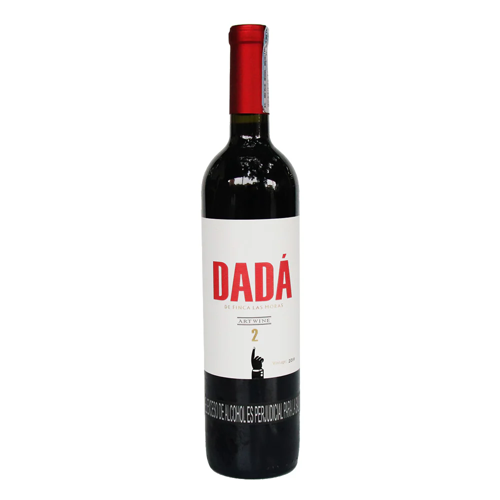 Imagen del producto 1