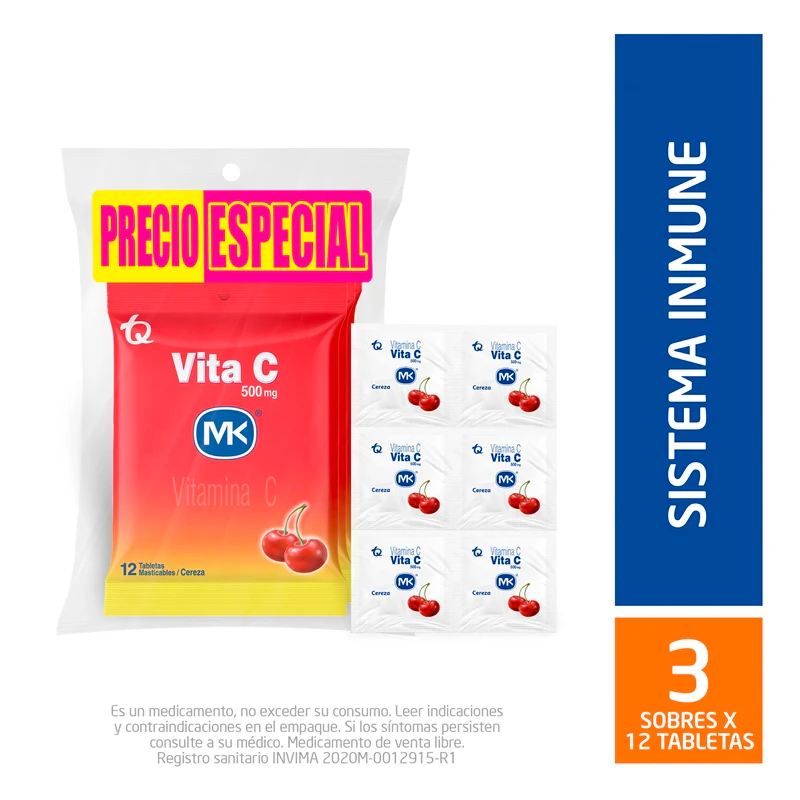 Imagen del producto 1