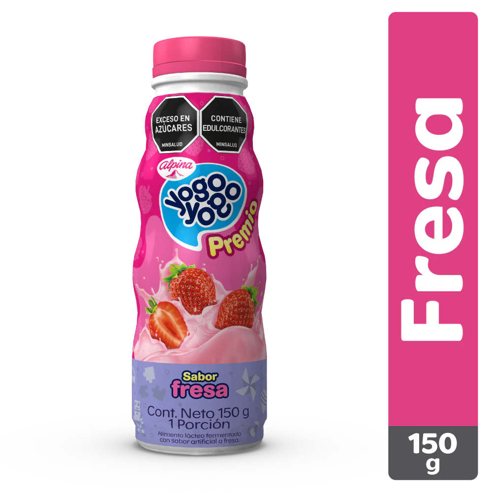 Imagen del producto 1