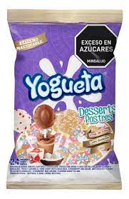 Imagen del producto 1