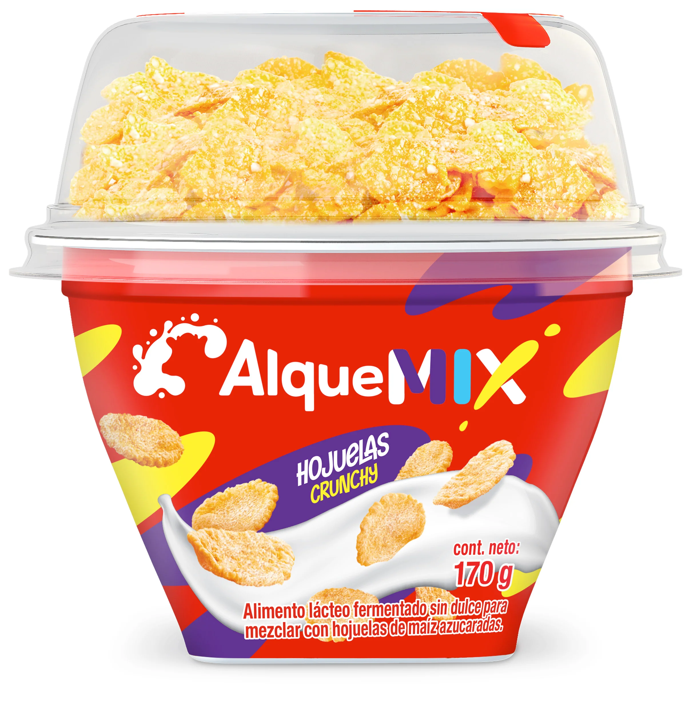 Imagen del producto 1