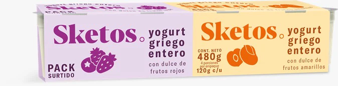 Imagen del producto 1