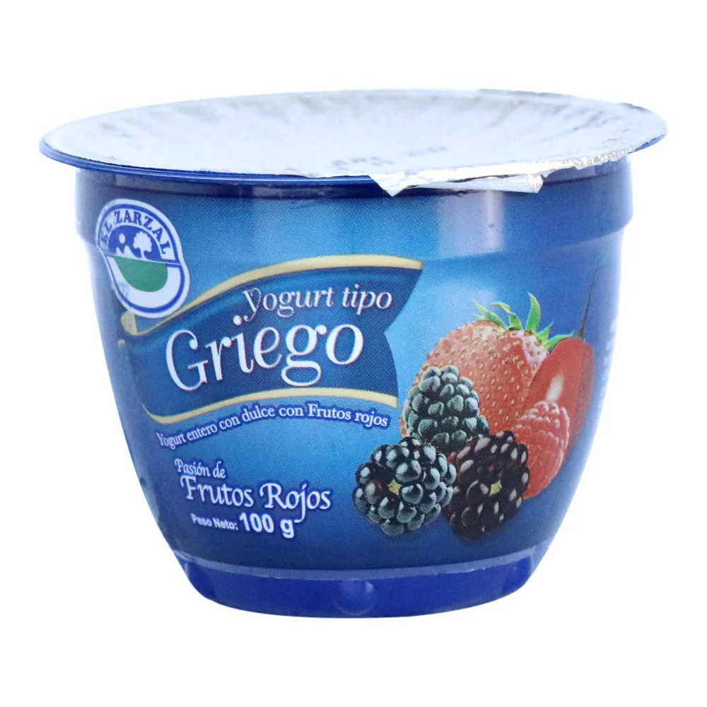 Imagen del producto 1