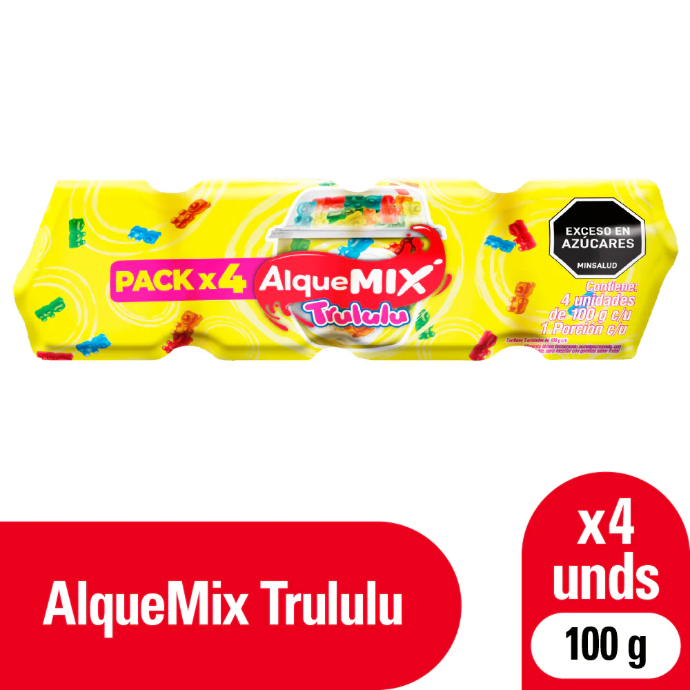 Imagen del producto 1