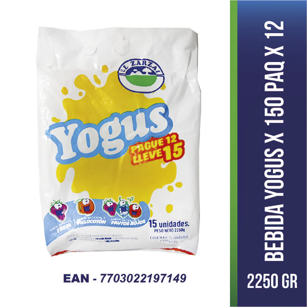 Imagen del producto 1