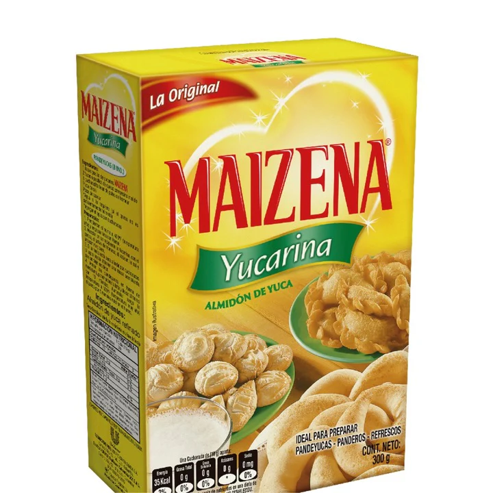 Imagen del producto 1