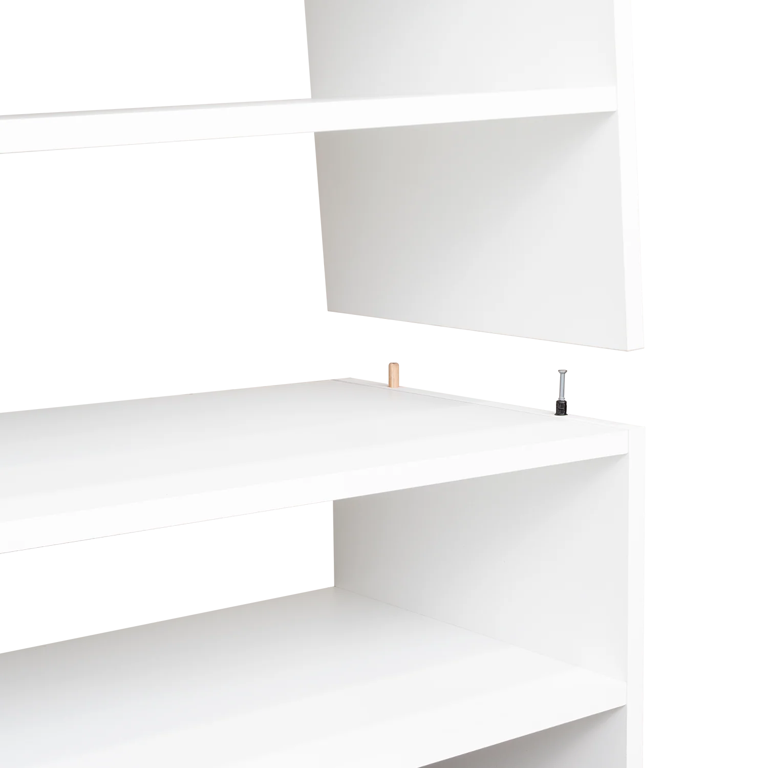 Miniatura 12
